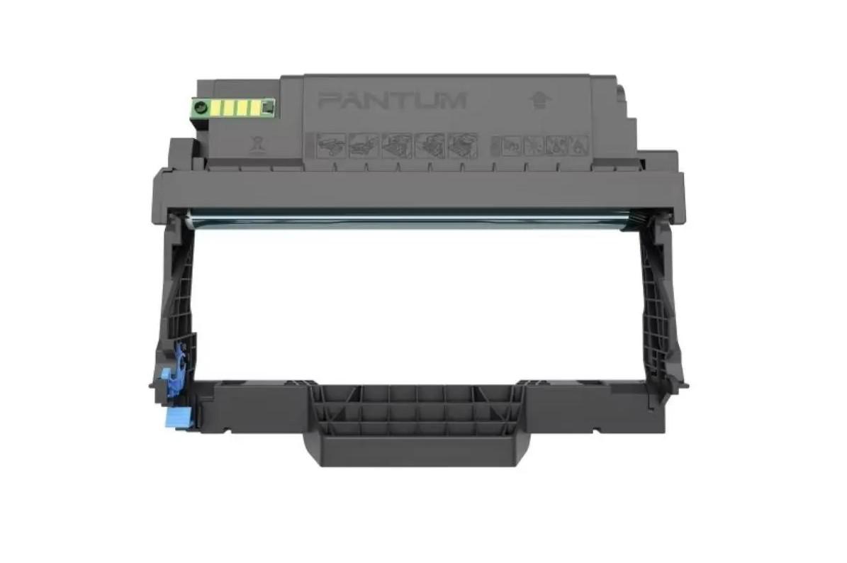 Drum printeri Pantum DL5220, 30 mijë faqe, për BM5201ADN BM5201ADW