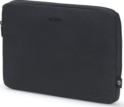Çantë laptopi Dicota Eco, 13.3", e zezë