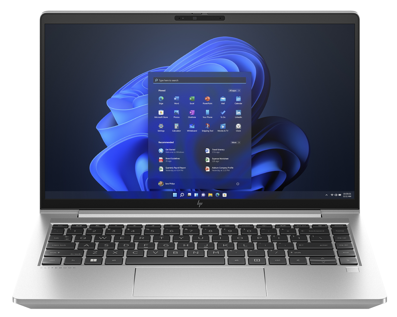 Product Picture