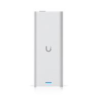 UniFi Cloud Key UCK-G2 – Kontroller për Menaxhimin e Rrjetit UniFi