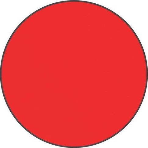 Pllakë ngjitëse për dashboard iOttie ACDPIO301, Sticky Gel, për mbajtëse telefoni, e zezë