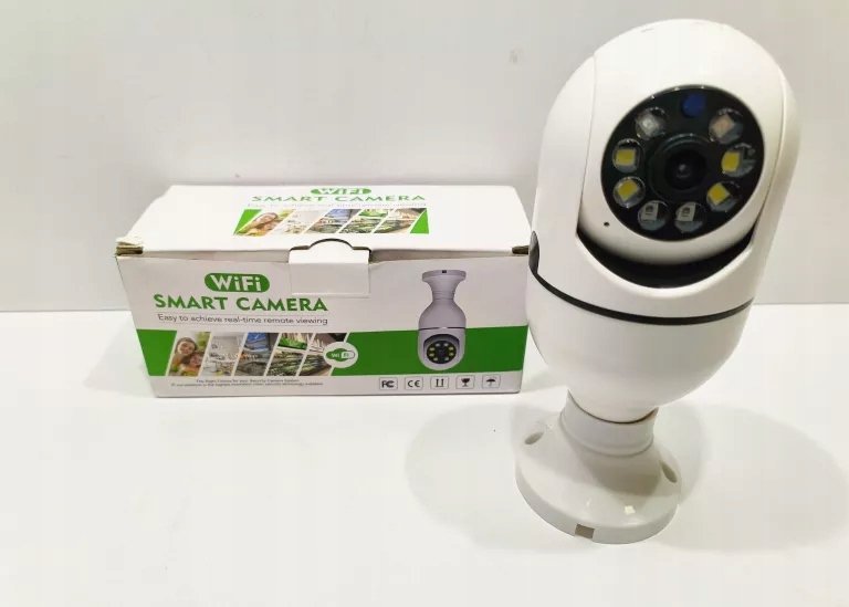 Montim tavanor për kamera Axis TM3209 02454-001, për instalim të fshehtë, për ambiente të brendshme, i bardhë