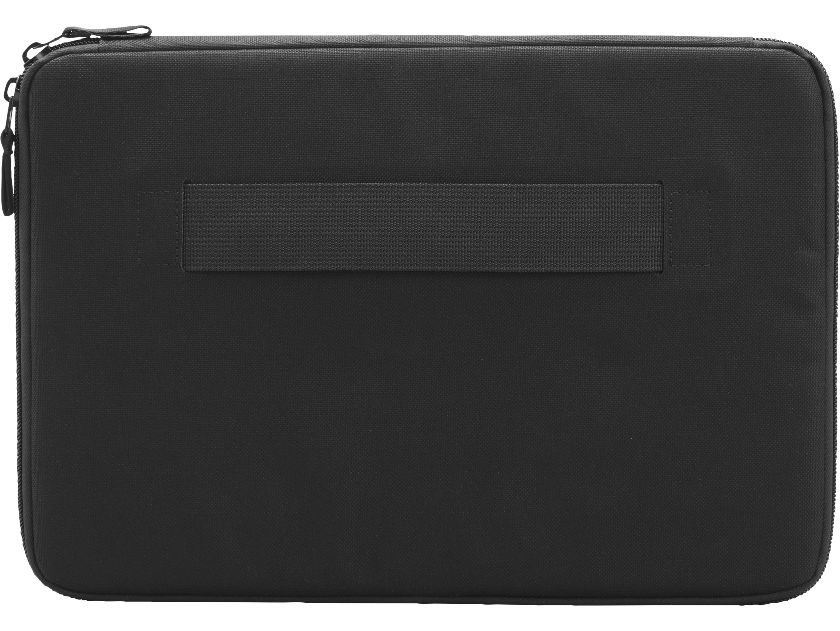 Çantë HP Sleeve Renew Business, 14.1'', e zezë