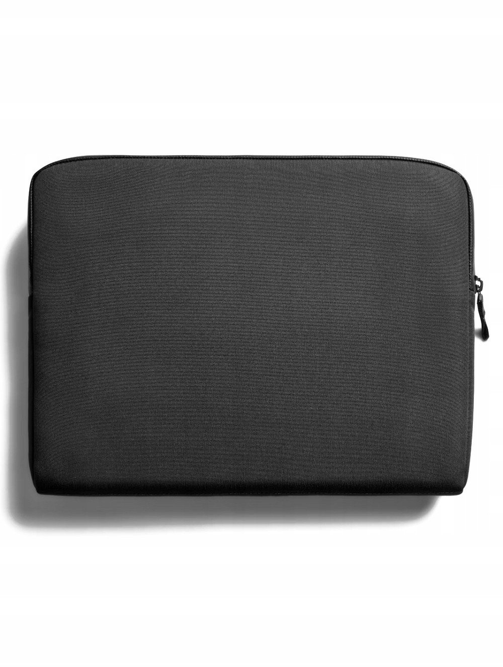 Organizues për laptop Bellroy Notebook Caddy 16, për 16", gri Slate