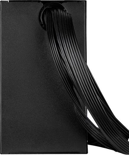 Burim energjie SilverStone ET650-B SST-ET650-B V1.4 ATX, 650W