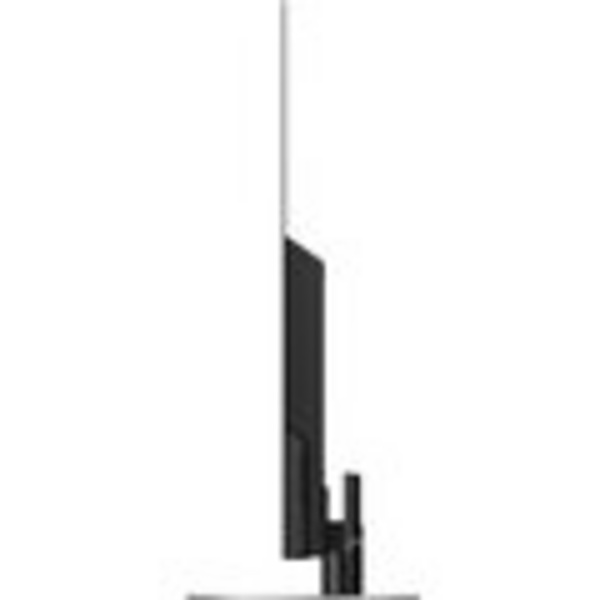Televizor Panasonic TX-55LZ1000E, 55" (139cm), 4K UHD, i zi