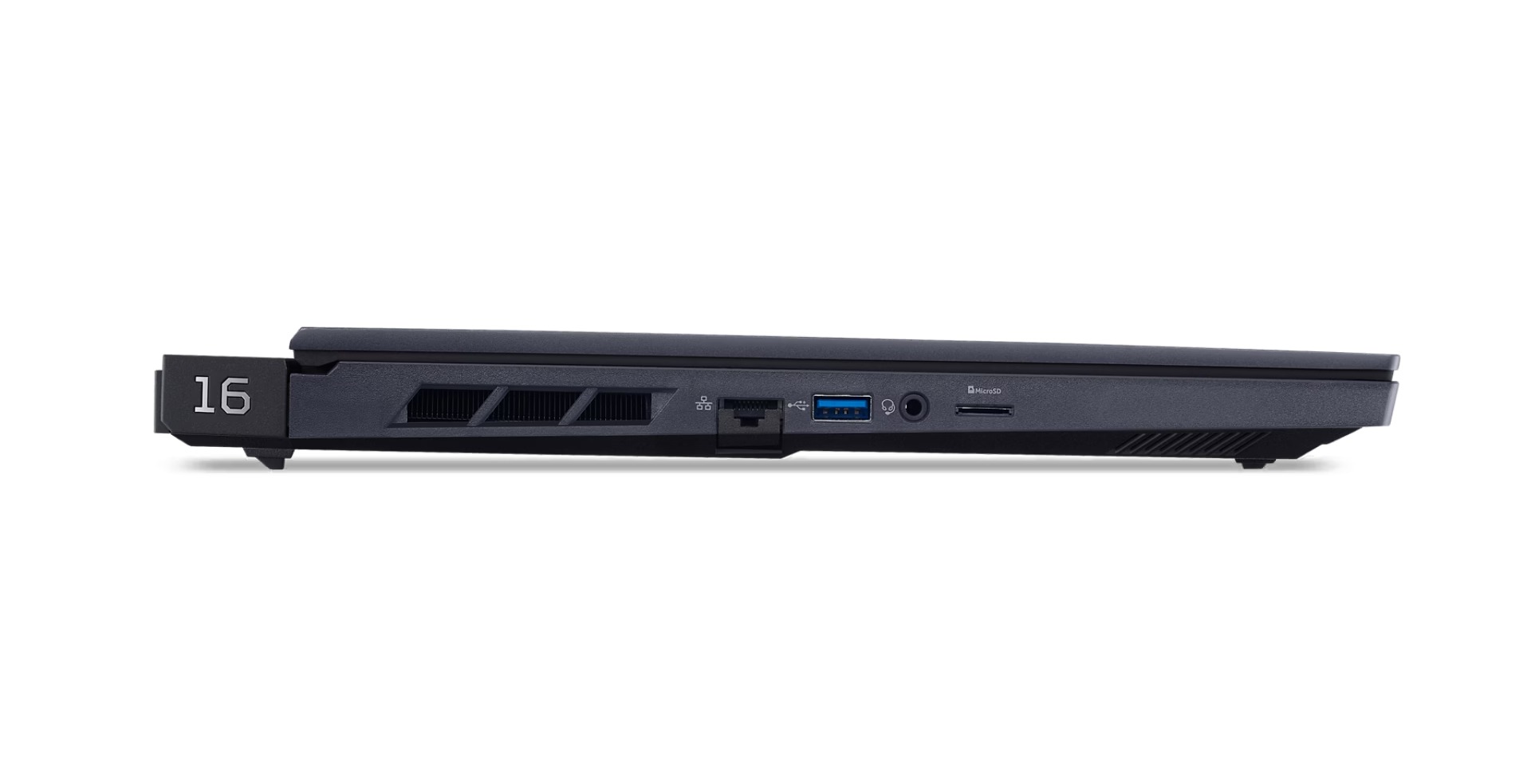 Laptop Acer Predator Helios 16 PH16-73-919G, 16", Intel Core U9-275HX, 64GB RAM, 1TB SSD, NVIDIA GeForce RTX 5090, i zi