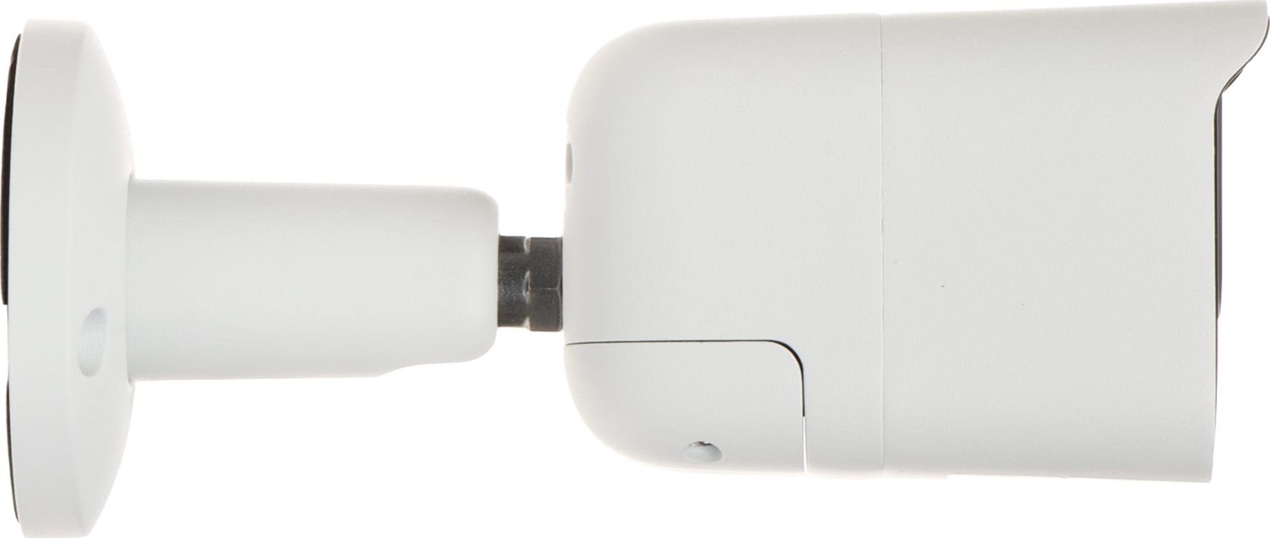 Kamerë IP APTI AI508C2IW 36AD, 5 Mpx, lentë 3.6 mm, e bardhë