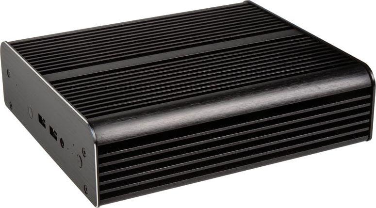 Kasë Akasa Newton S7, NUC