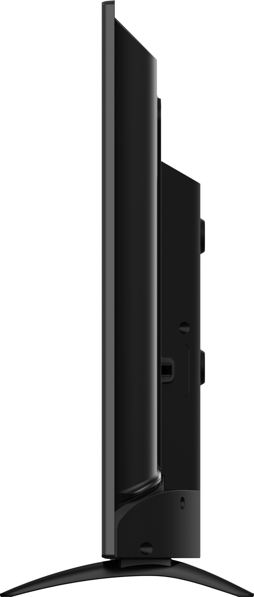 Televizor Blaupunkt 32HCE4000S, 32", HD Ready, i zi