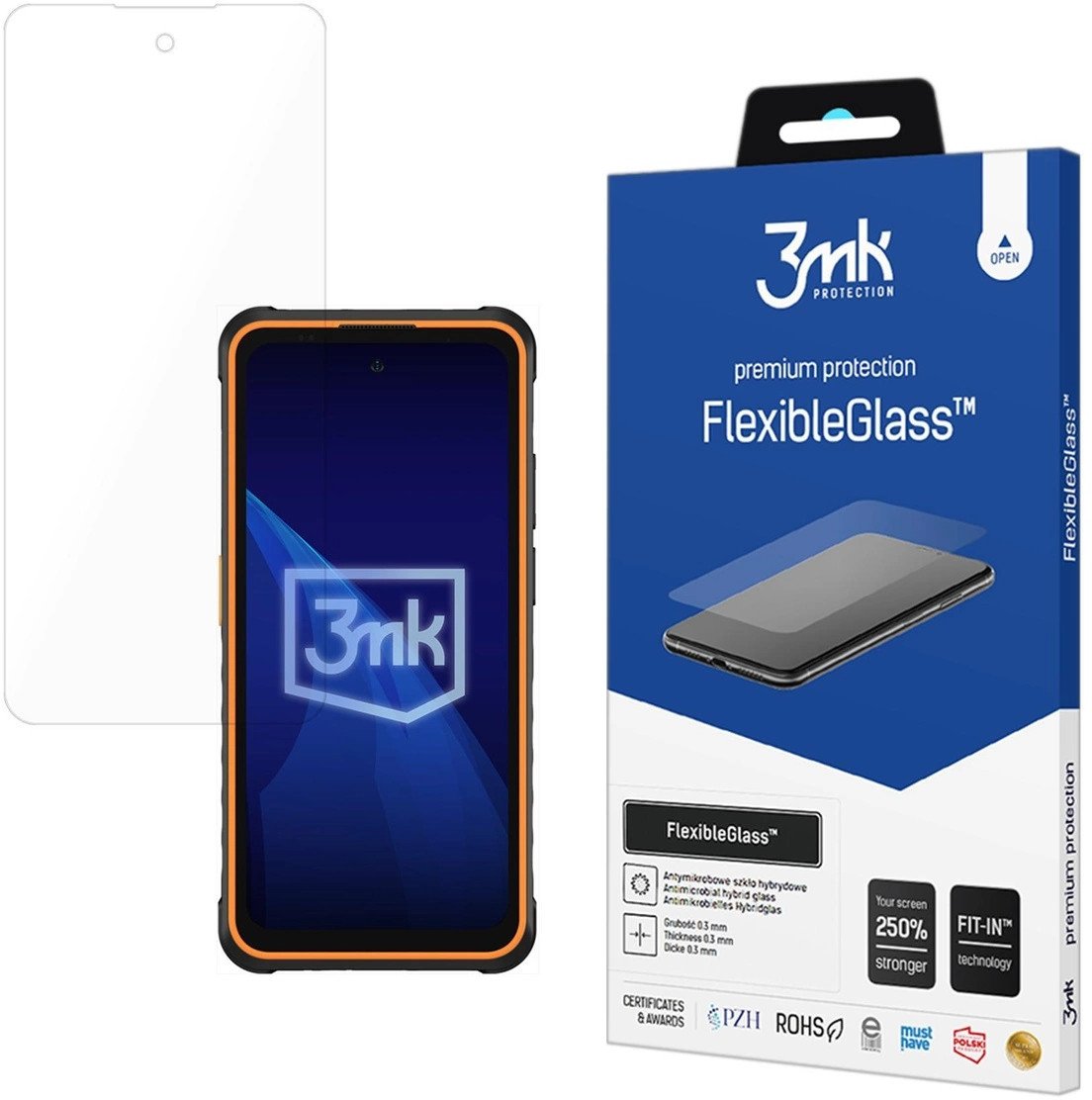 Product Picture