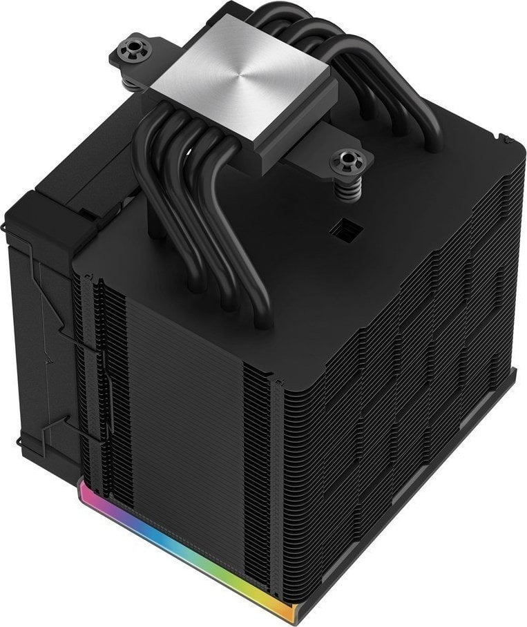 Ftohës për kompjuter Deepcool AK500 Digital CPU