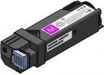 Toneri Sharp BP GT30MA, magenta, 15000 faqe, për BP 30C25