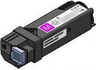 Toneri Sharp BP GT30MA, magenta, 15000 faqe, për BP 30C25