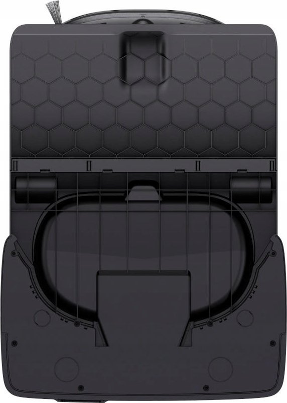 Fshesë robotike Eufy RoboVac X10 Pro Omni