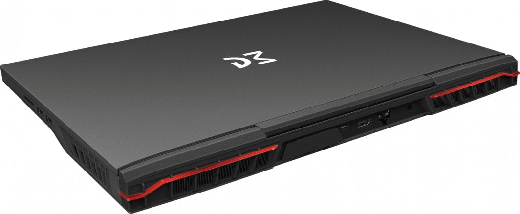 Laptop Dream Machines RG4070-17PL30, 17", Intel Core 9-14900HX, 16GB RAM, 1TB SSD, Nvidia RTX 4070