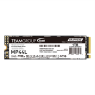 Disk SSD Teamgroup, M.2, 1TB, PCIe