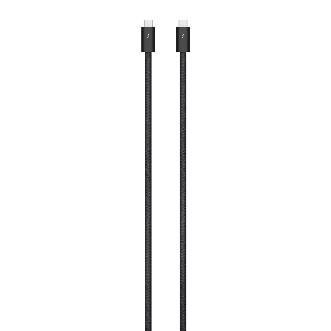  Apple Thunderbolt 5 (USB‑C) Pro Cable, 1m