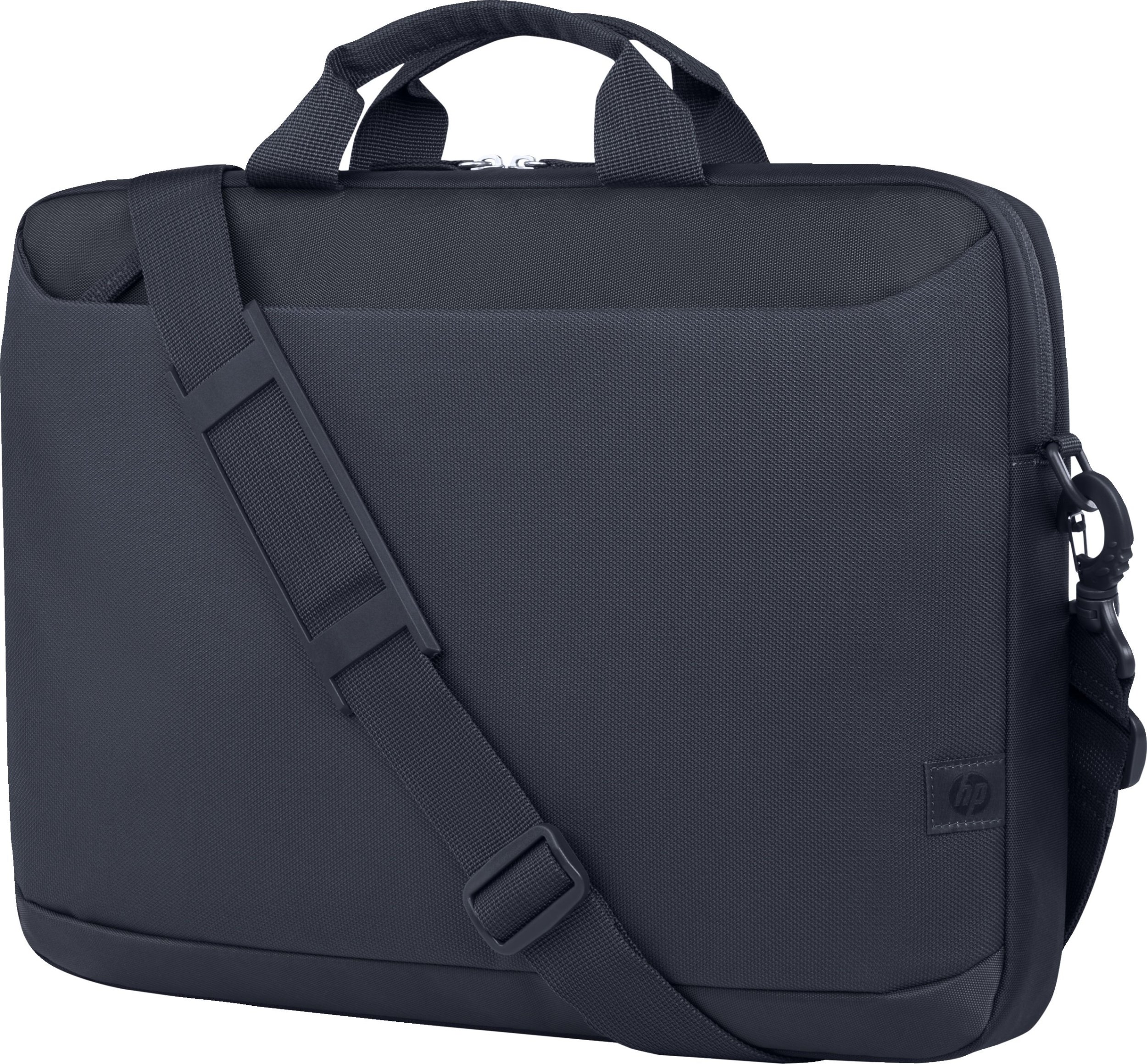 Çantë laptopi HP Everyday, 16", najlon, e zezë