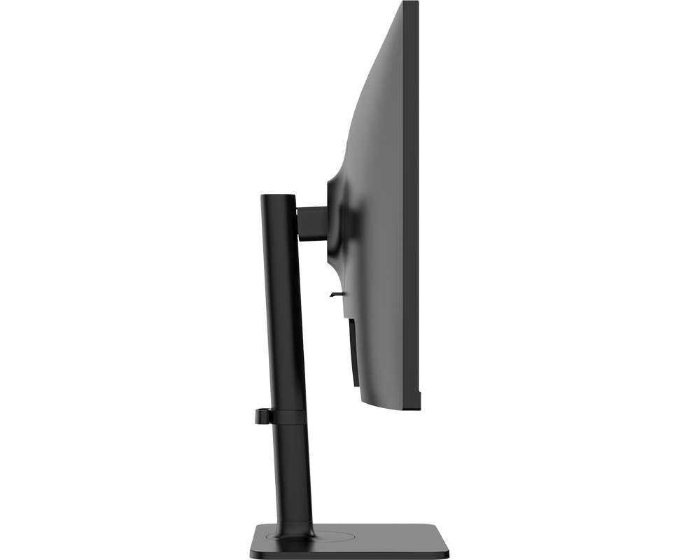Монитор MSI Modern MD272UPHG, 27\", 4K UHD, бел