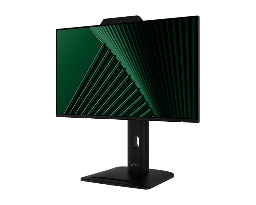 Monitor MSI PRO MP242PMG, 23.8", FHD, 120Hz, i zi