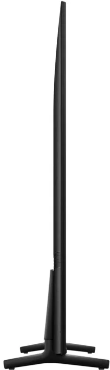 Televizor UE55BU8072UXXH, 4K UHD, 55", i zi