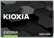 Disk SSD Kioxia Exceria . 480GB, 2.5" SATA III