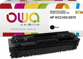 Toner Armor K18891OW, 3150 faqe, i zi