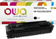 Toner Armor K18891OW, 3150 faqe, i zi