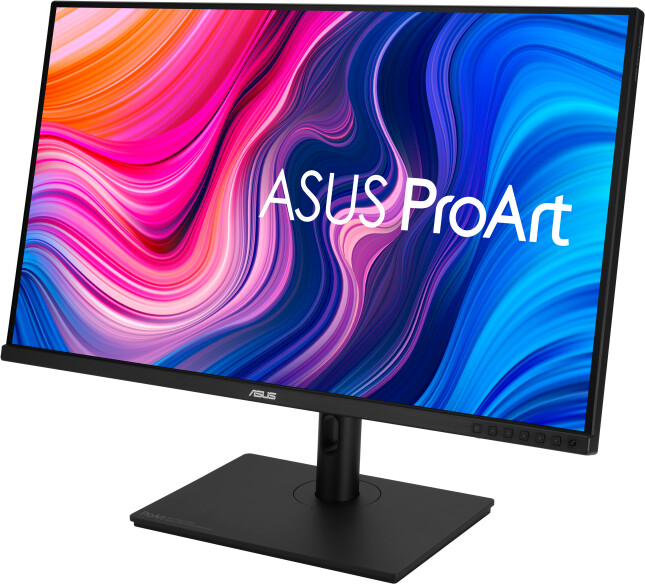 [OUTLET] Monitor ASUS ProArt PA329CV - LED 32 ", i zi