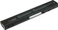 Bateri Green Cell për HP Elitebook 8530p HSTNN-OB60, 14.4V