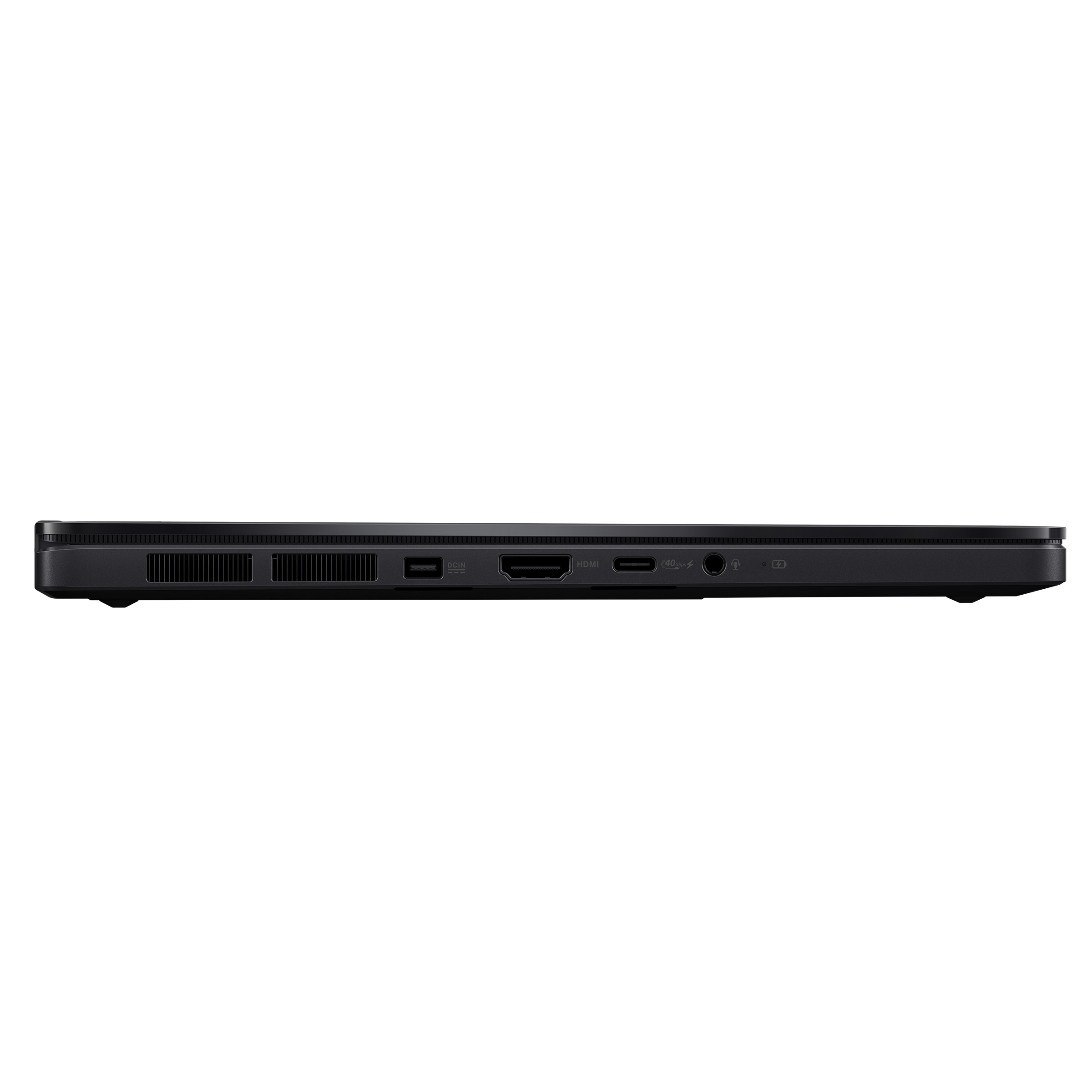 Laptop ASUS ProArt PX13/HN7306WI, 13.3", STRIX-12C/BGA, 32GB RAM, 2TB SSD, NVIDIA GeForce RTX 4070, i zi