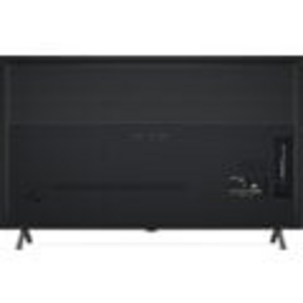 Televizor LG OLED55A23LA, 55" (139cm), 4K UHD, gri