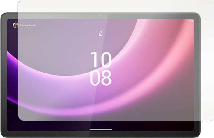 Mbrojtës ekrani xhami Extra Digital për Lenovo Tab P11 2nd Gen, 0.33mm, transparencë e lartë