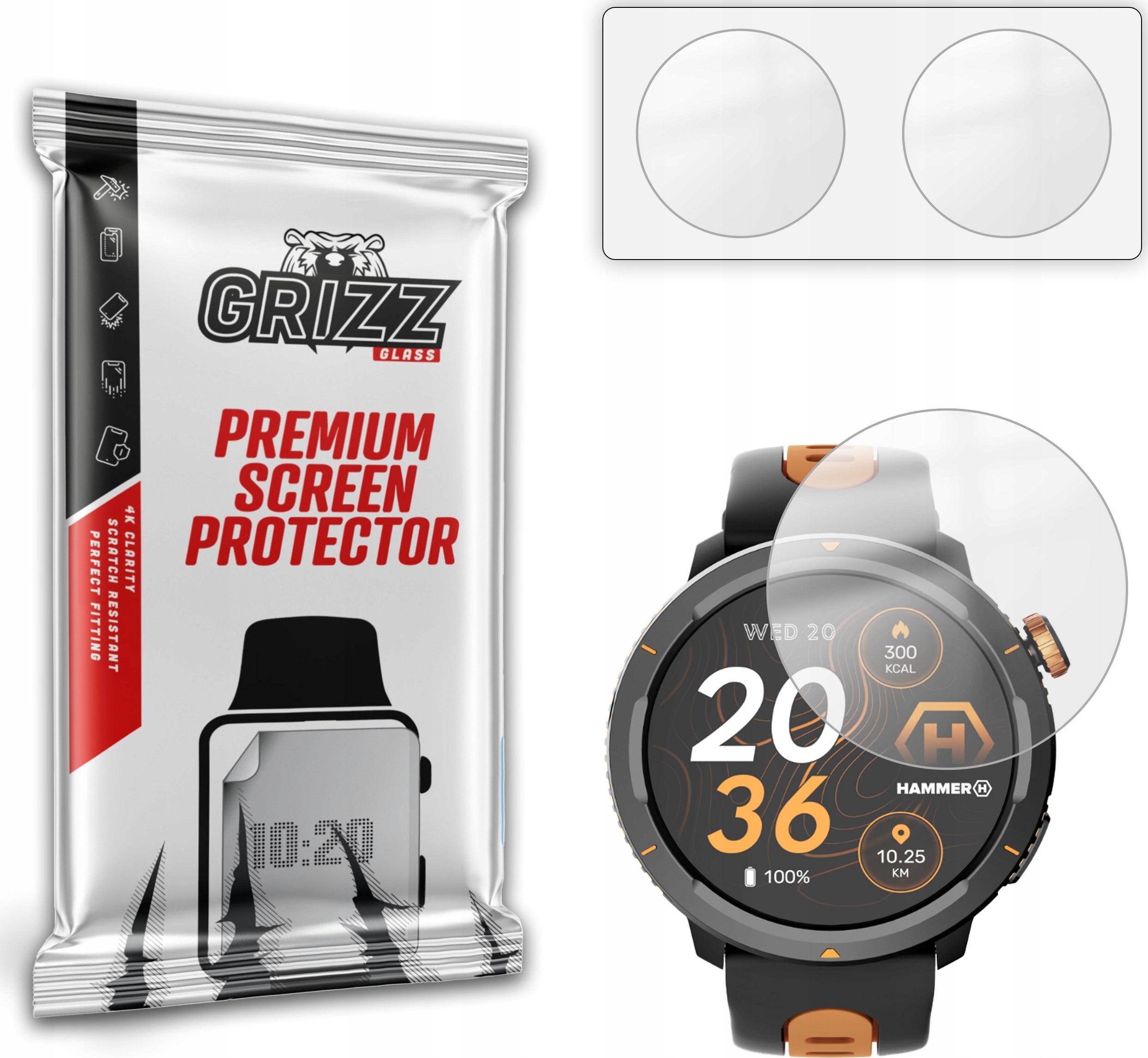 Product Picture