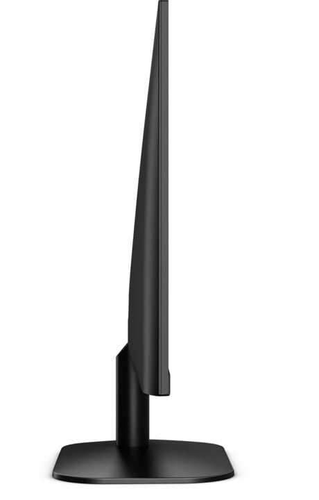 Monitor AOC 27B2DA - 27'' LED, Full HD, i zi