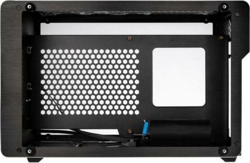 Kasë Raijintek Ophion, Small Form Factor