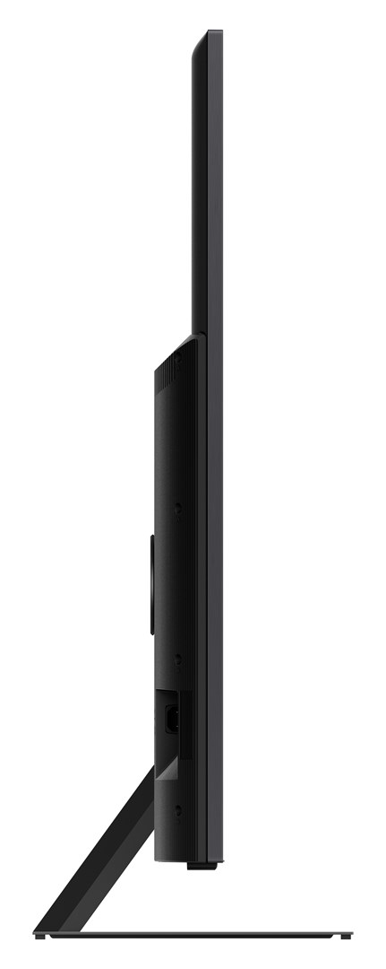 Televizor TCL 65C845, 65", 4K QD-Mini LED, 144Hz, i zi