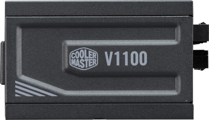 Burim energjie Cooler Master V SFX Platinum 1100 - 1100W