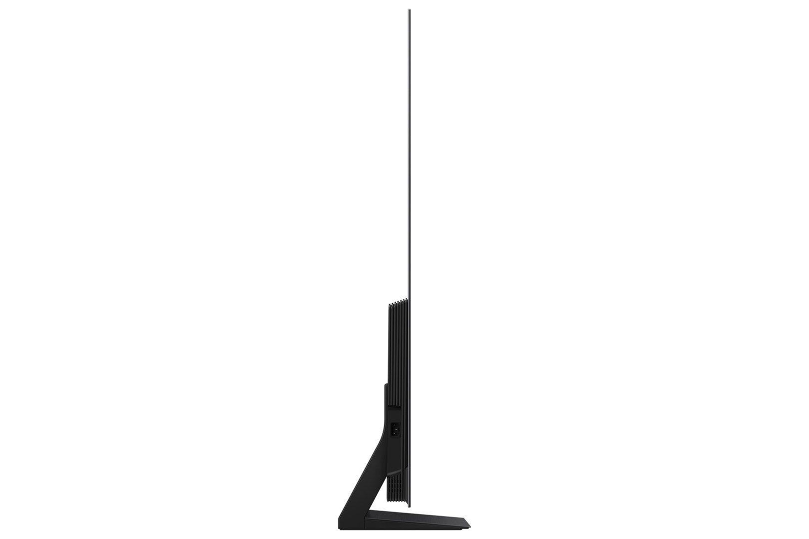 Televizor Samsung Series 9 QE55S90DAEXXH, 55", 4K Ultra HD, Smart TV, i zi