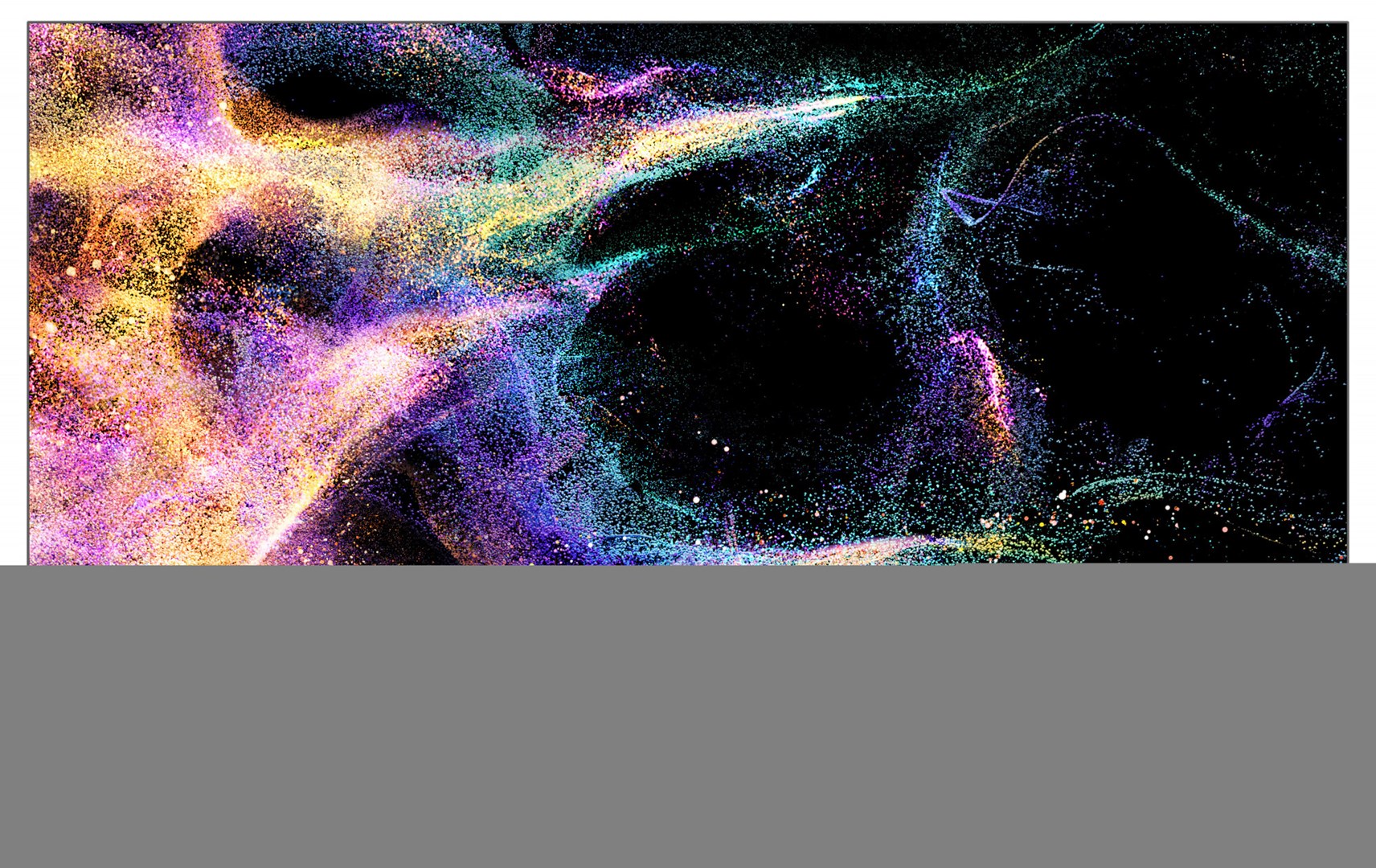 Televizor TCL 65C845, 65", 4K QD-Mini LED, 144Hz, i zi