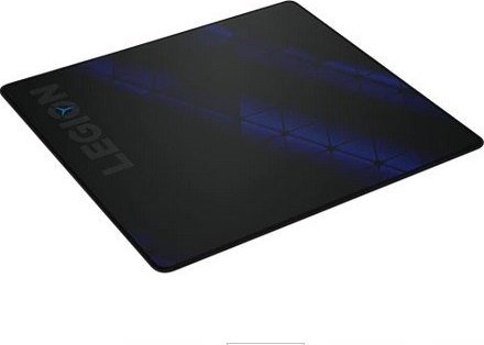 Mousepad gaming Lenovo Legion Control Pad L GXH1C97870, 450x300mm, mikrofiber, i zi