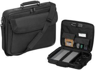 Çantë për laptop Targus Clamshell (TAR300), 15.6"