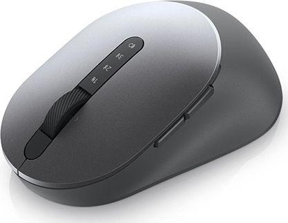 Maus wireless Dell MS5320W, i hirtë
