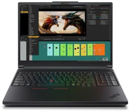 Laptop Dream Machines RT5050 15PL23, 15.6", i zi