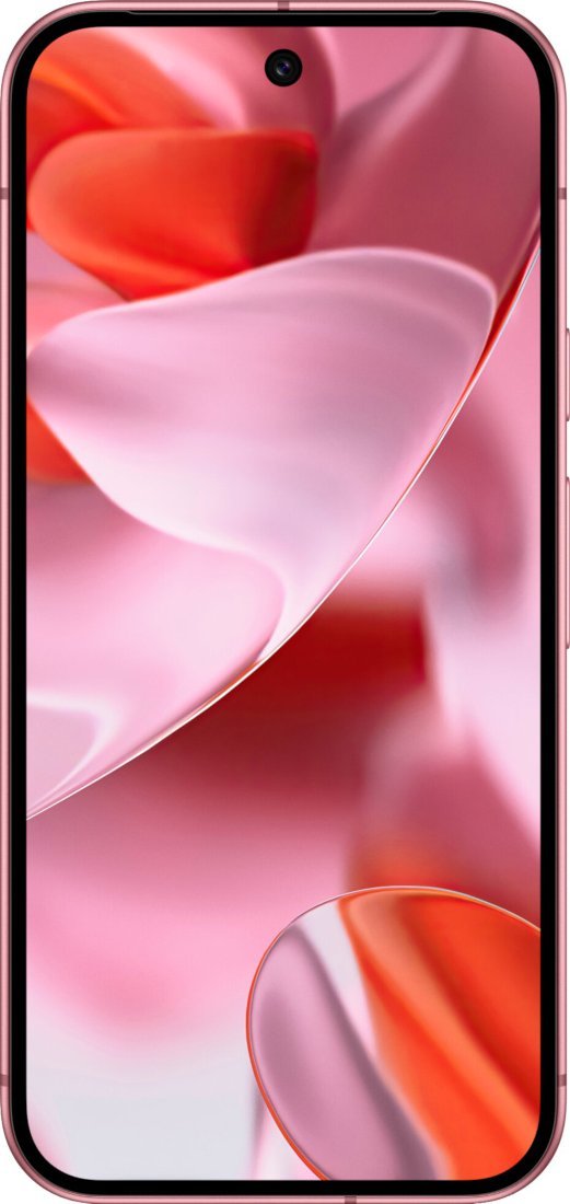 Telefoni Google Pixel 9, 6.3", 12GB RAM, 128GB, i zi