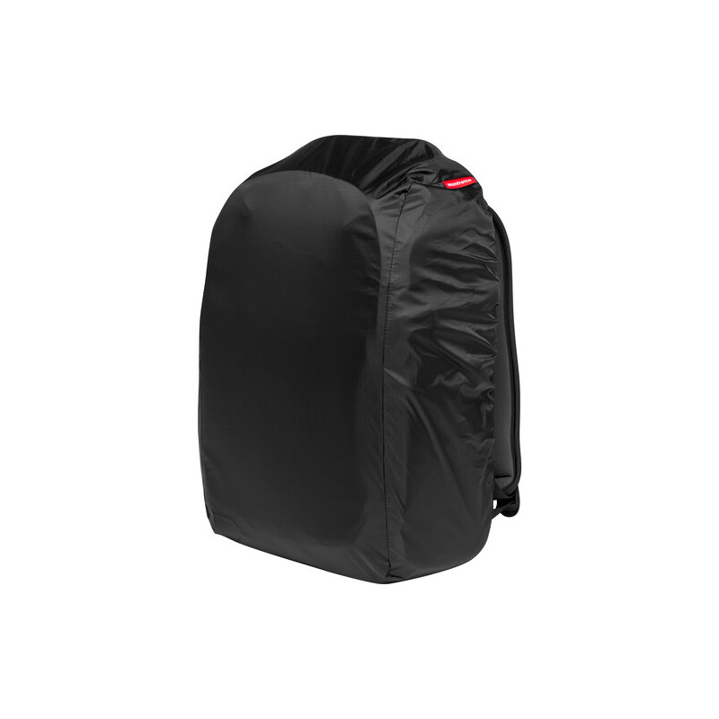Manfrotto Advanced Gear M III Backpack (Black)