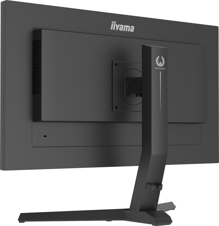 Monitor iiyama G-Master GB2870UHSU-B1 - LED, 28", 4K HD, i zi