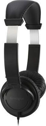 Kensington K97457WW Hi-Fi USB-C Слушалки со Микрофон