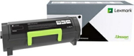 Toner Lexmark B262U00, i zi